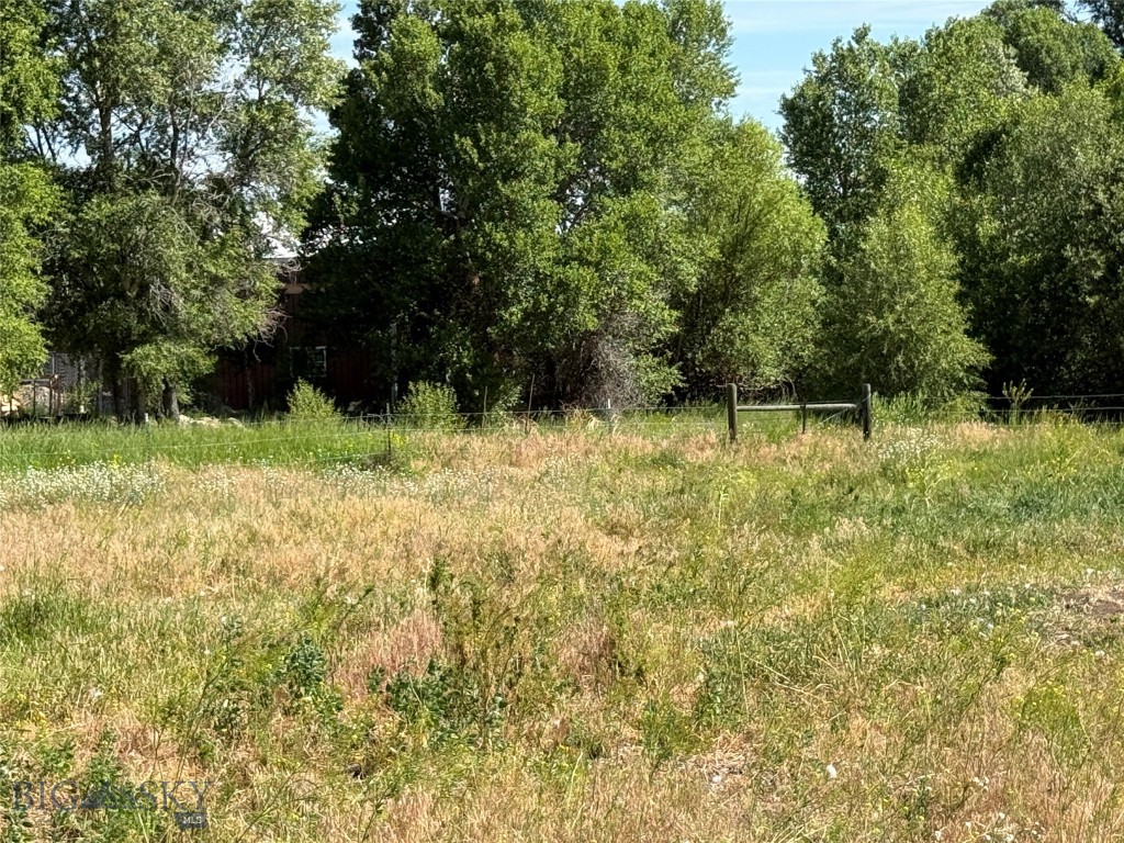 Other - Land