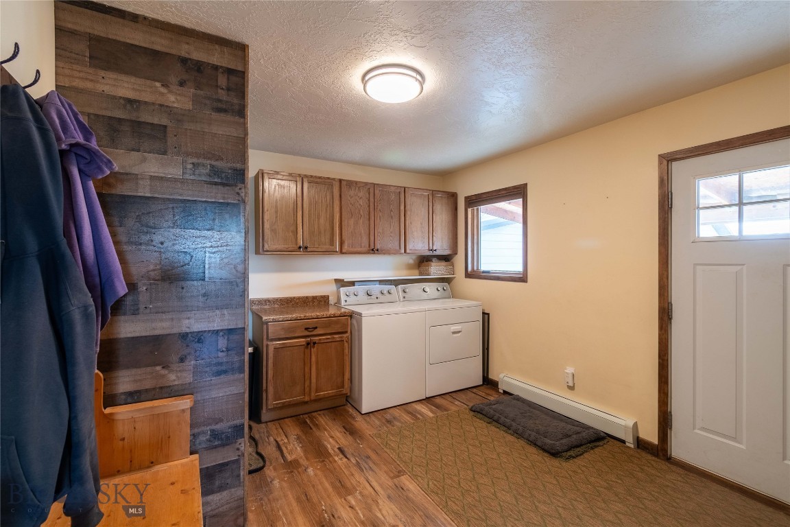 Other - Residential