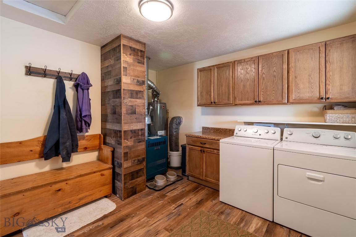 Other - Residential