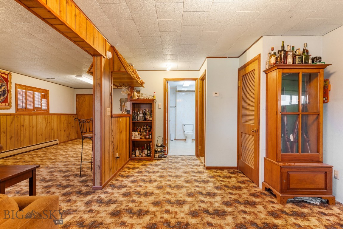 Green Acres - Residential