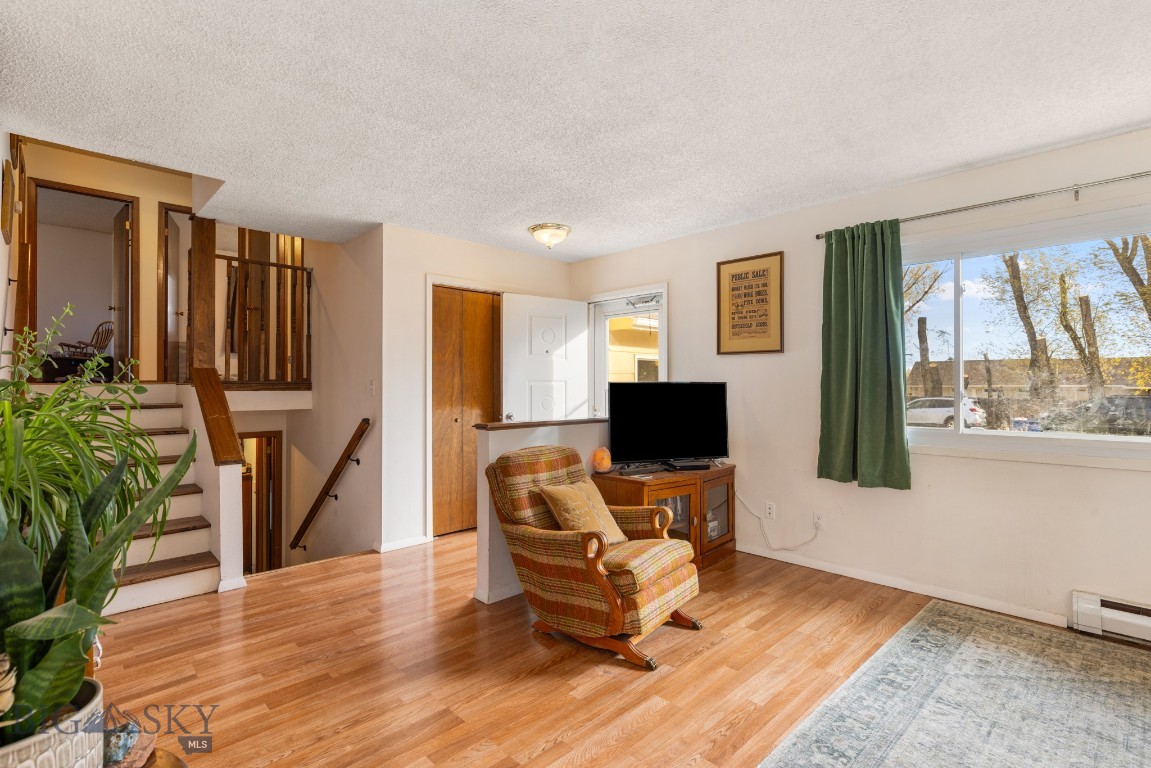 Green Acres - Residential