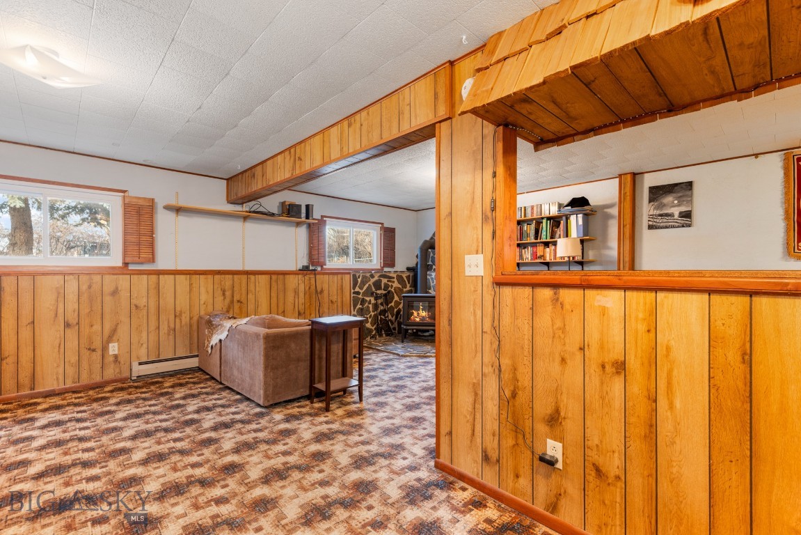 Green Acres - Residential