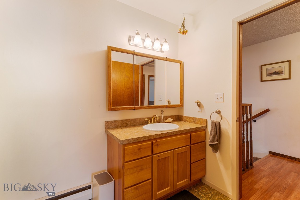 Green Acres - Residential