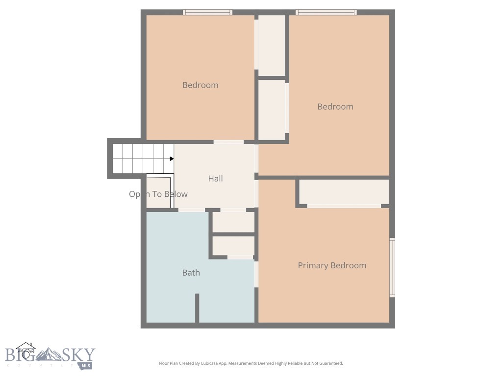 Green Acres - Residential