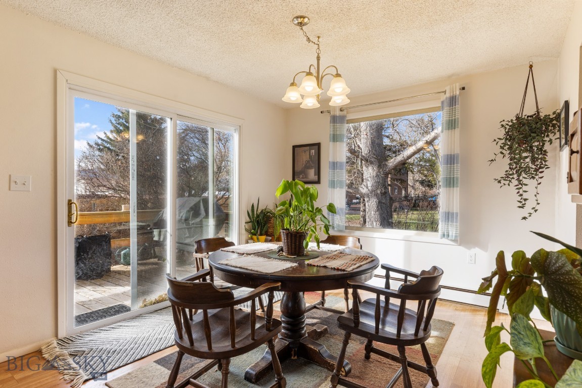 Green Acres - Residential