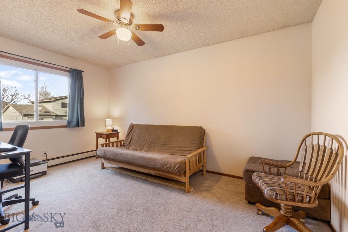 Green Acres - Residential