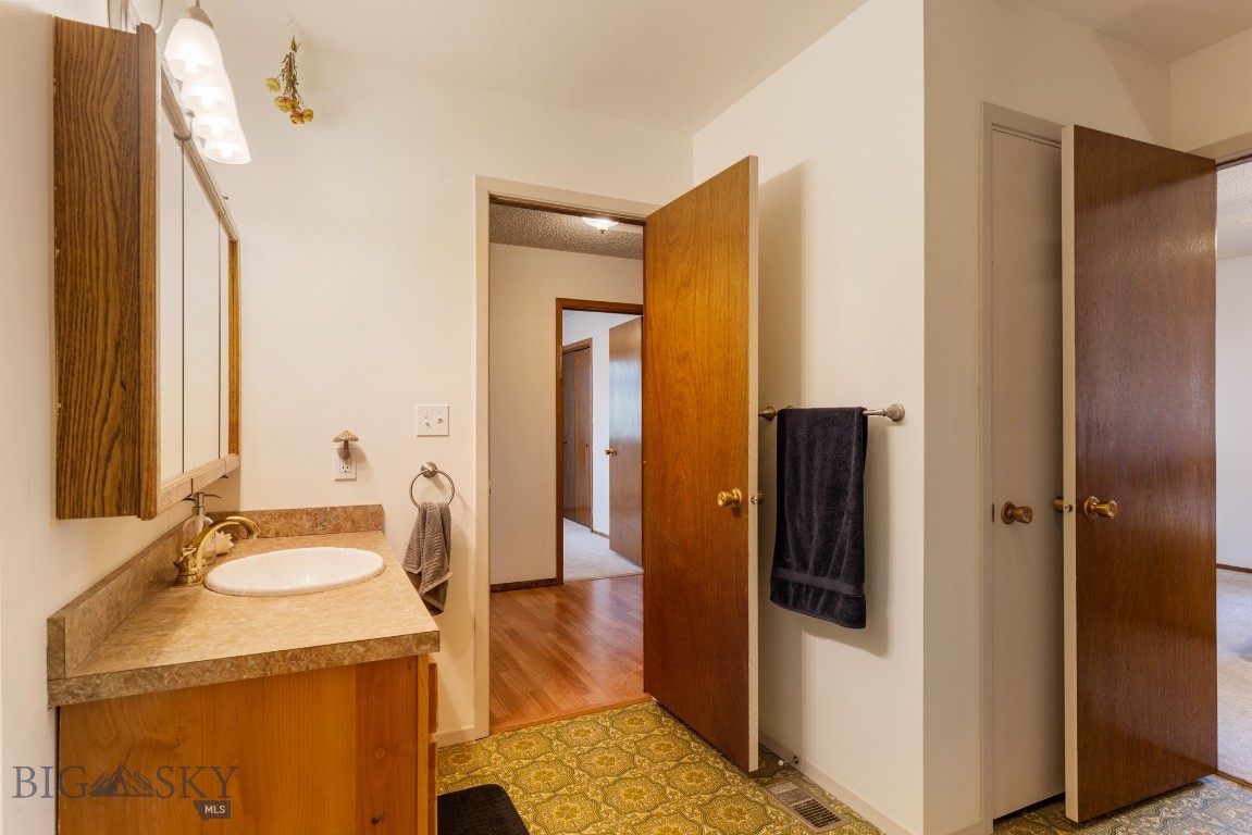 Green Acres - Residential