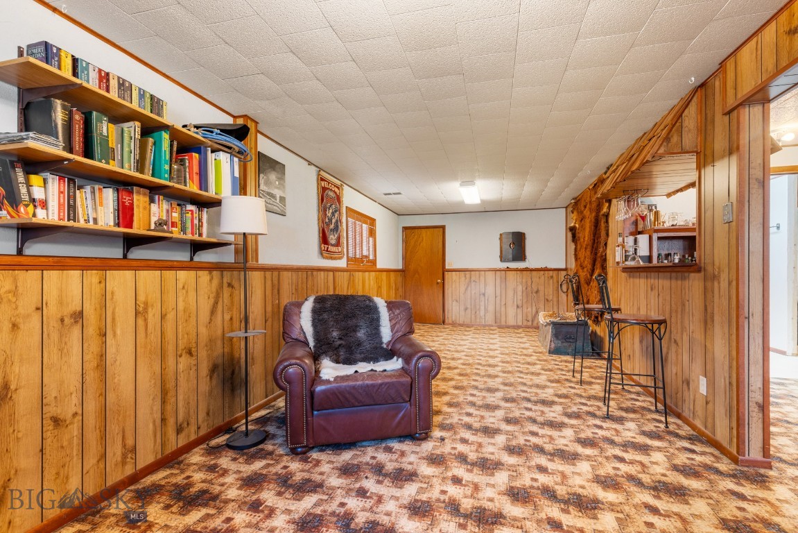 Green Acres - Residential