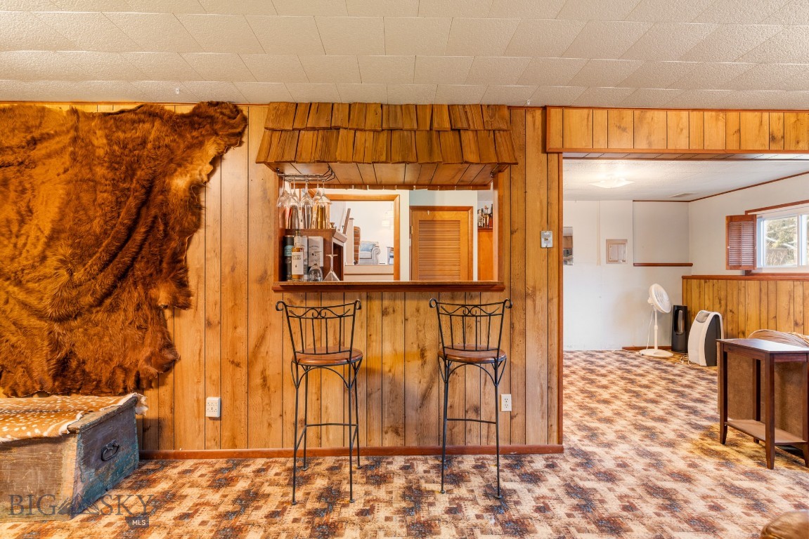 Green Acres - Residential