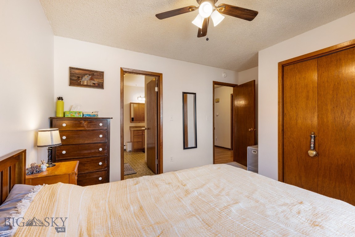 Green Acres - Residential