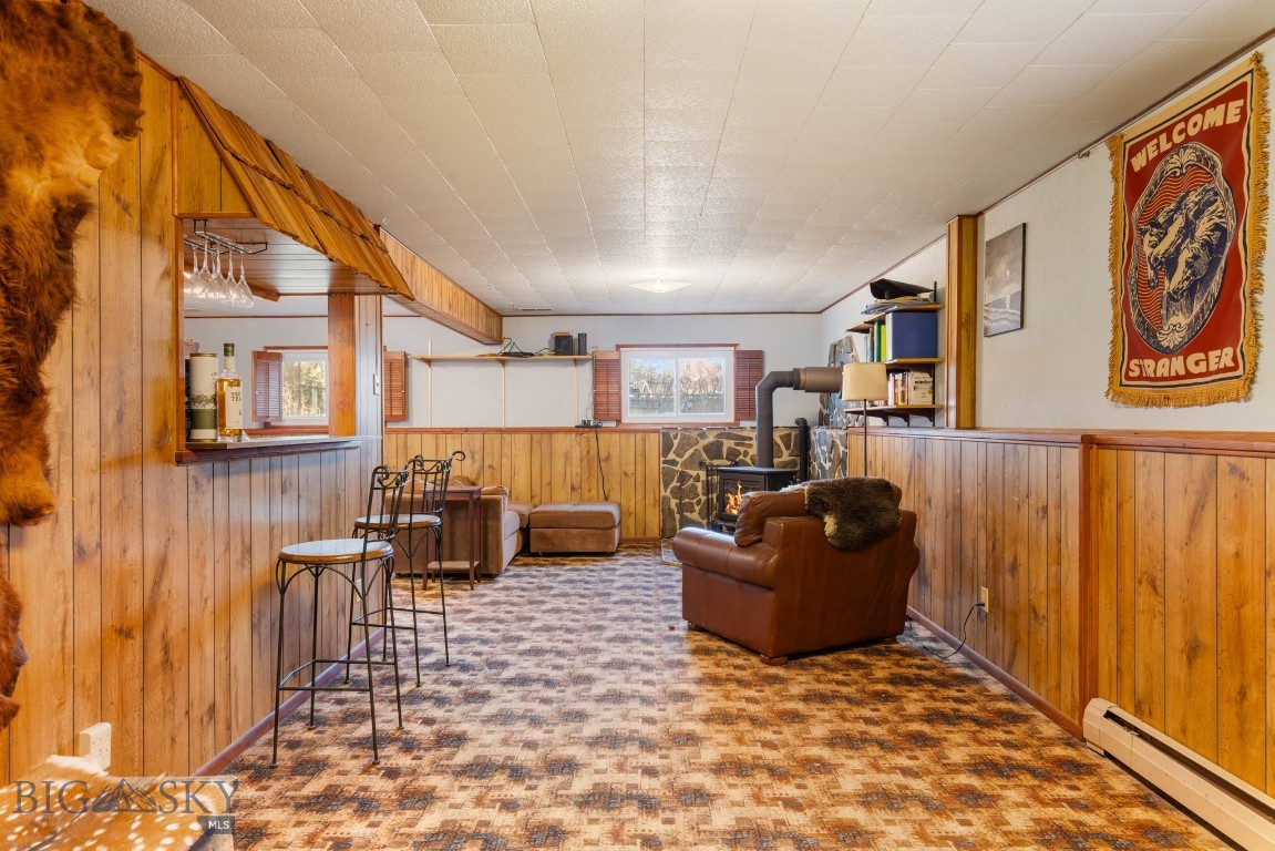 Green Acres - Residential