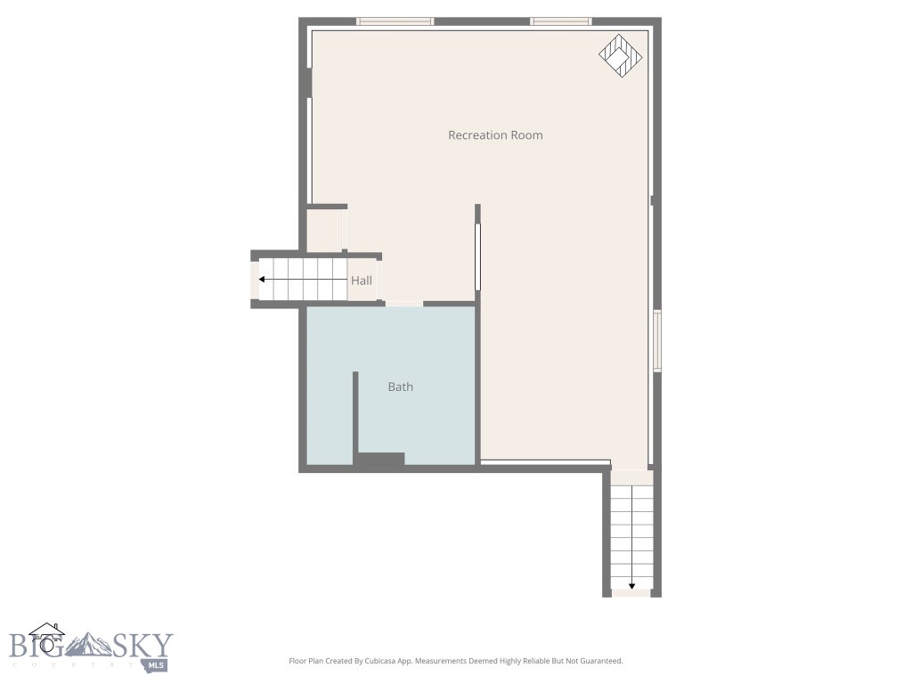 Green Acres - Residential