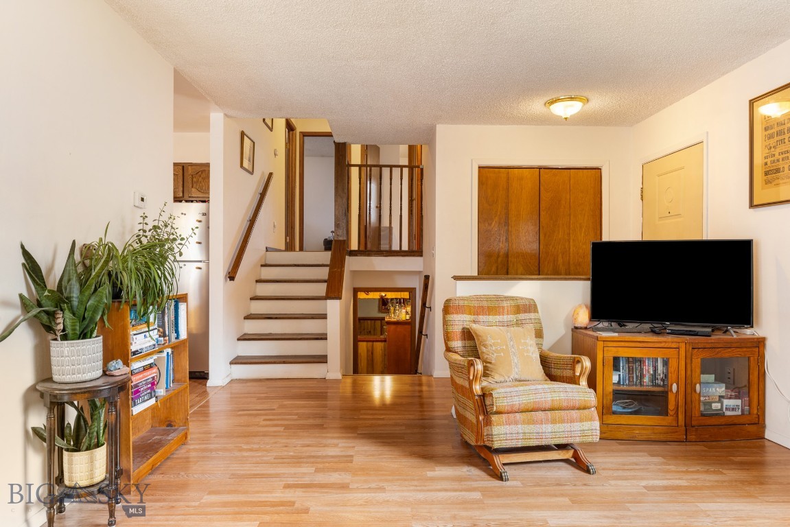 Green Acres - Residential