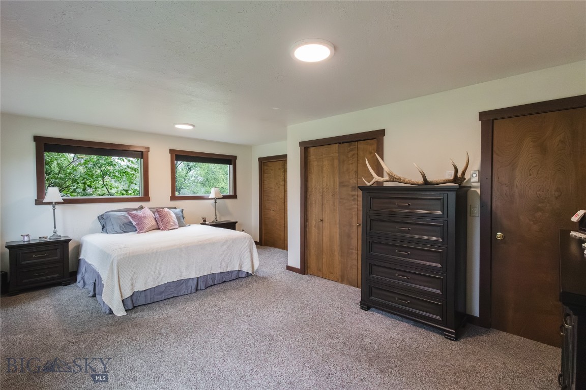 Mountain View Sub - Bozeman - Residential