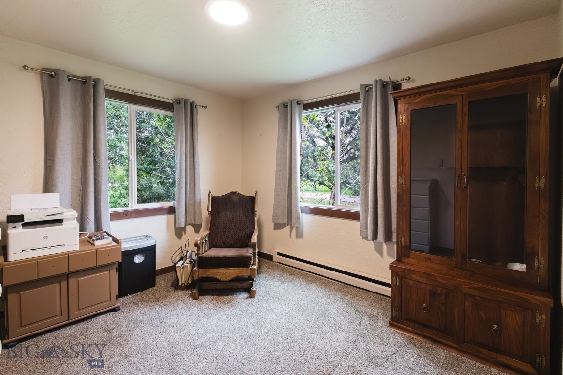 Mountain View Sub - Bozeman - Residential