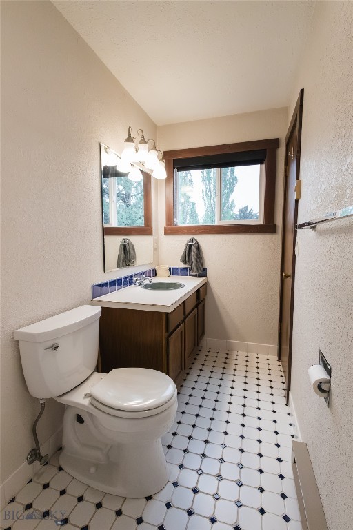Mountain View Sub - Bozeman - Residential