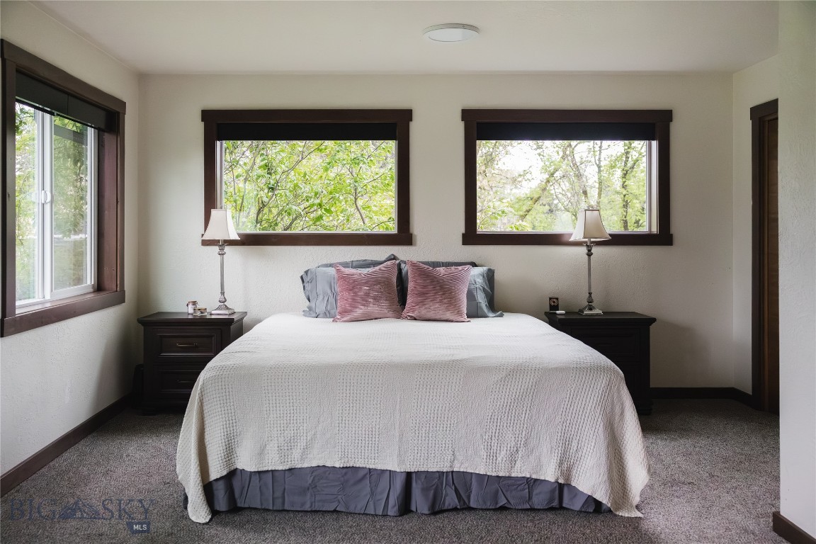 Mountain View Sub - Bozeman - Residential