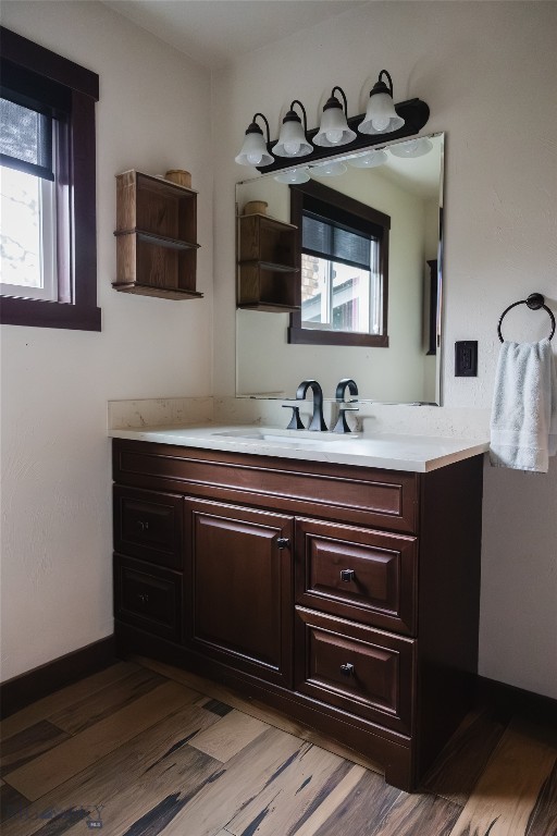 Mountain View Sub - Bozeman - Residential
