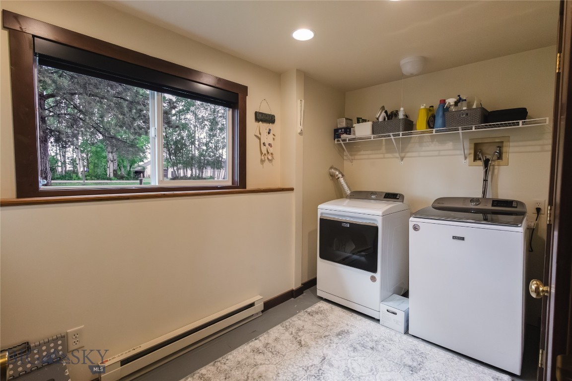 Mountain View Sub - Bozeman - Residential