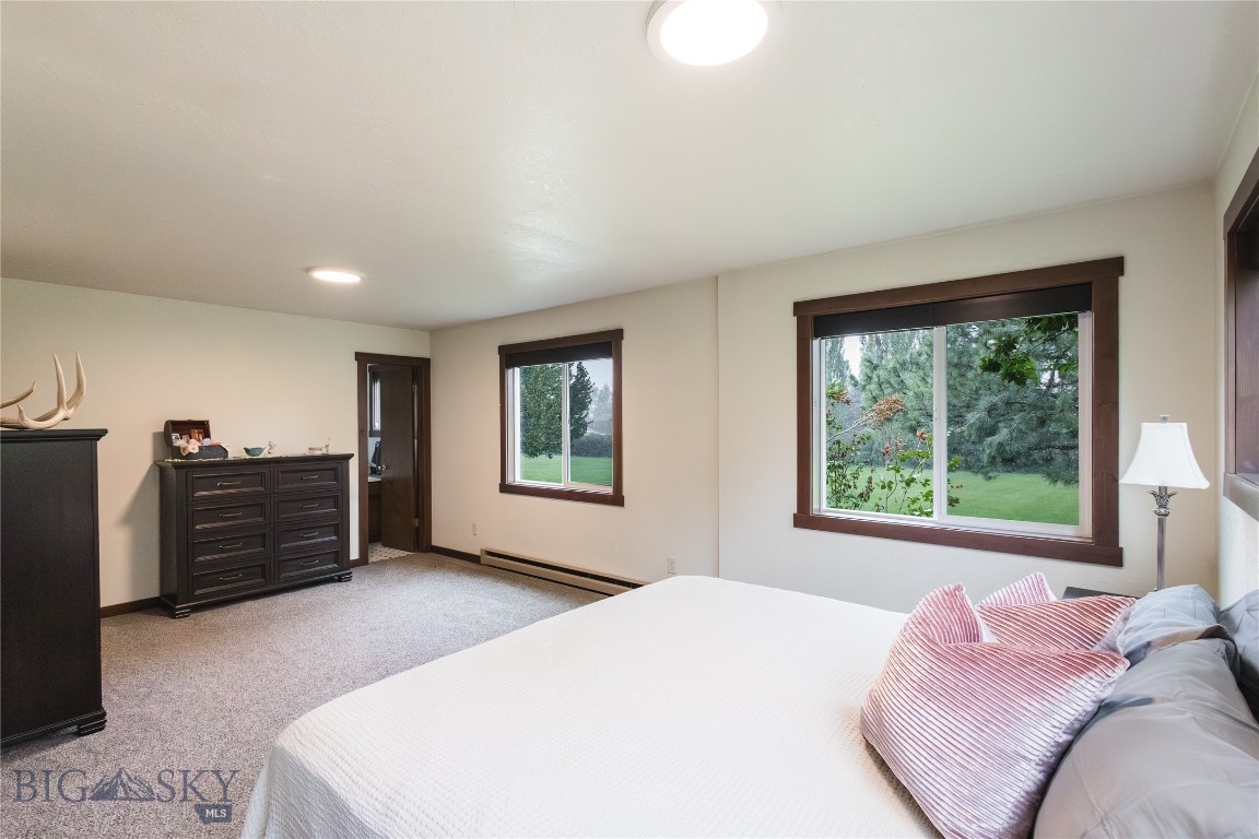 Mountain View Sub - Bozeman - Residential