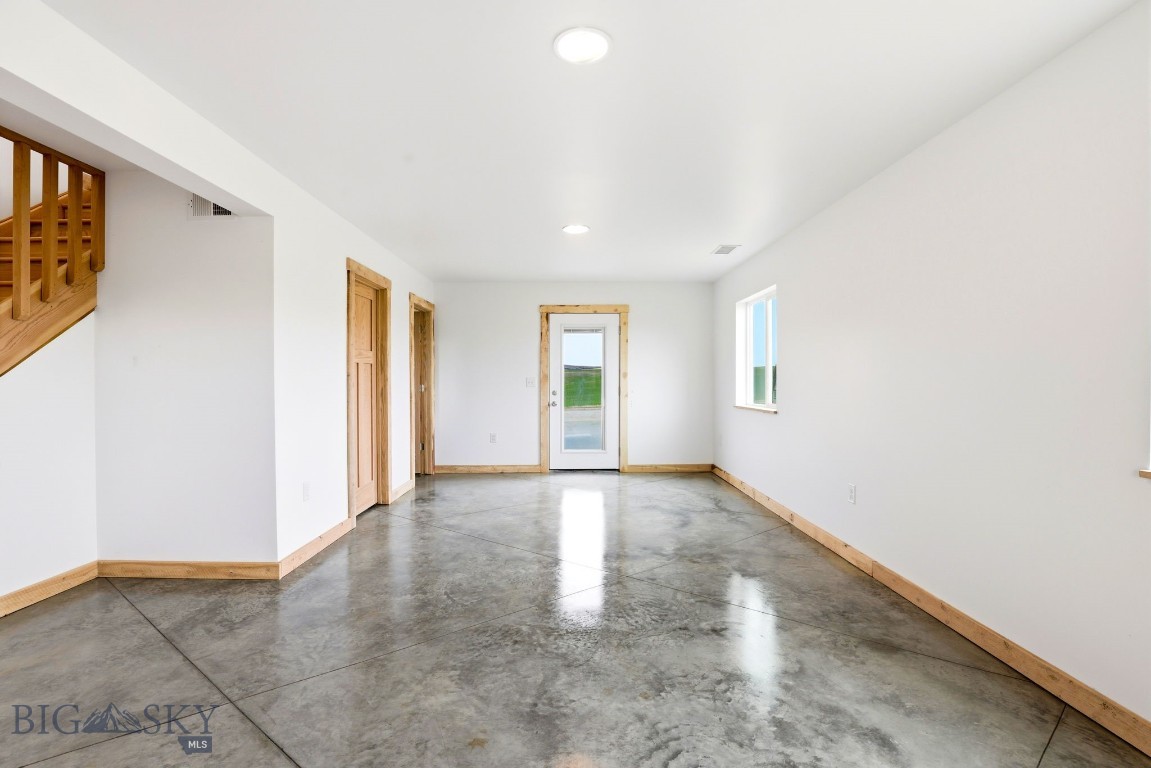 Mountain Vista - Residential