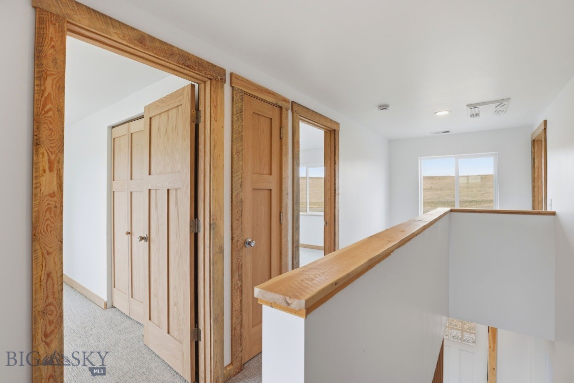 Mountain Vista - Residential