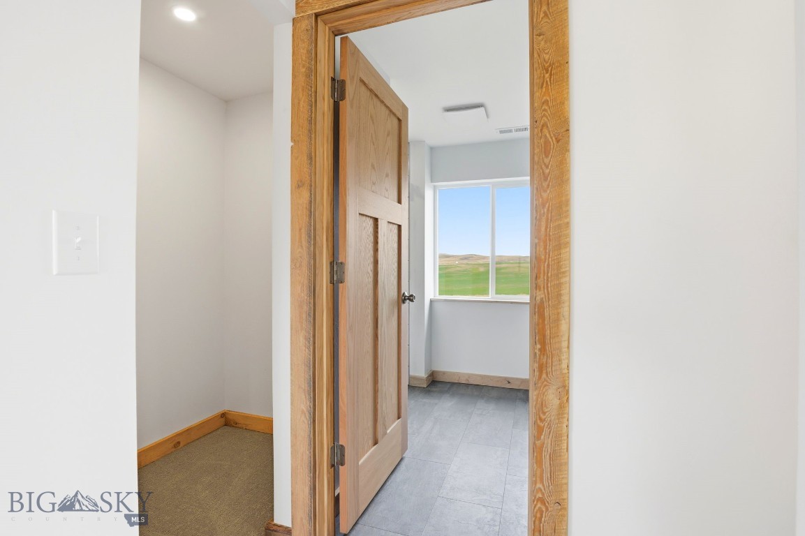 Mountain Vista - Residential