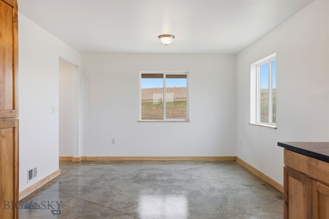 Mountain Vista - Residential