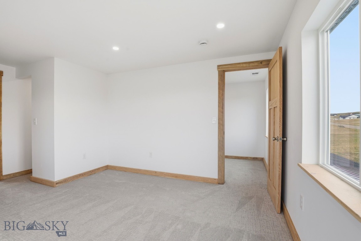 Mountain Vista - Residential