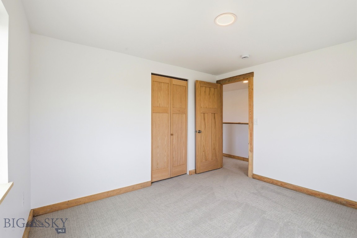 Mountain Vista - Residential