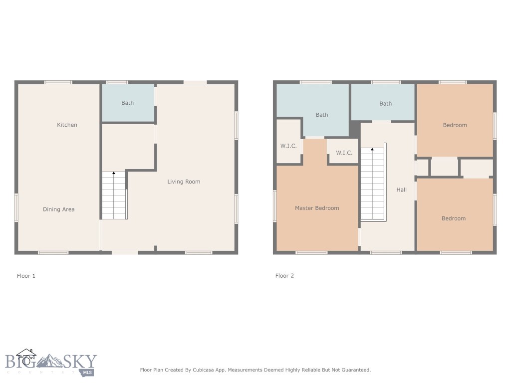 2 Saddle View Circle