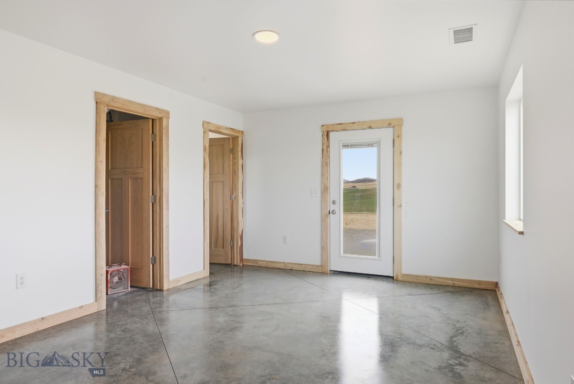 Mountain Vista - Residential