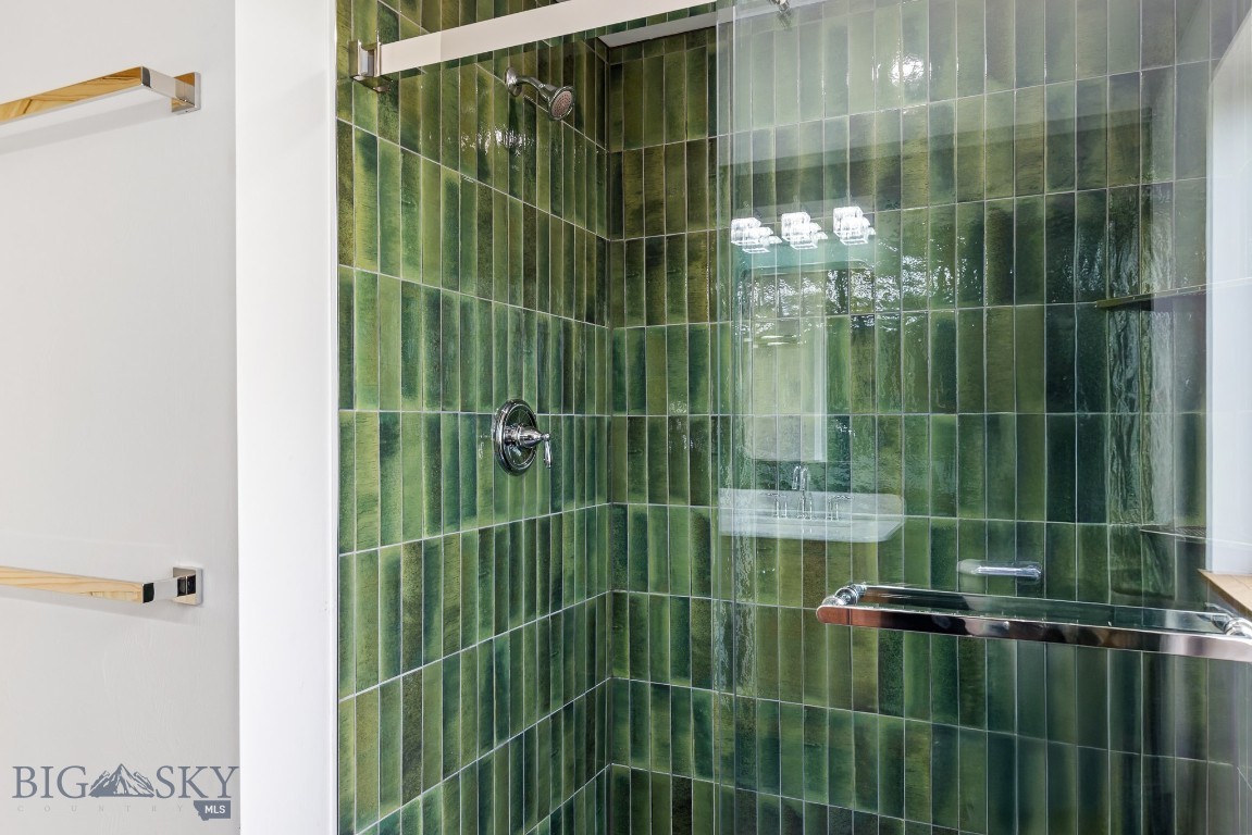 Mountain Vista - Residential