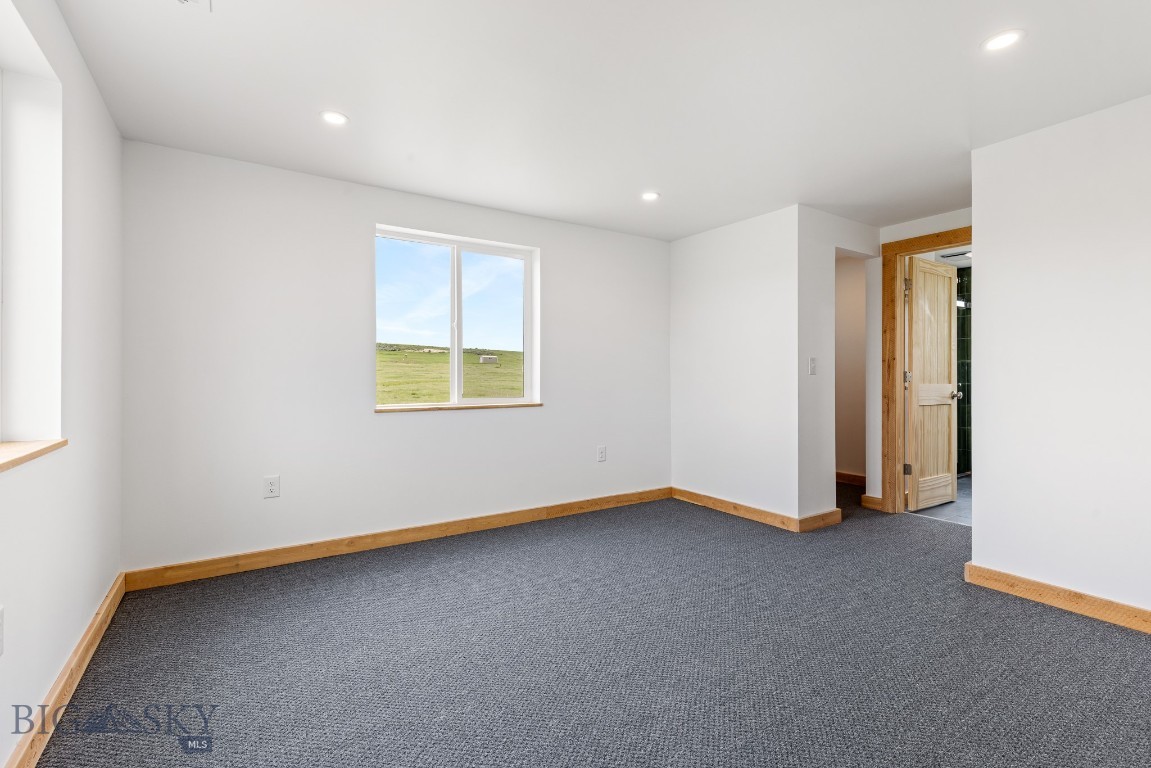 Mountain Vista - Residential