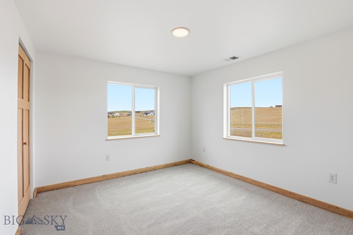 Mountain Vista - Residential