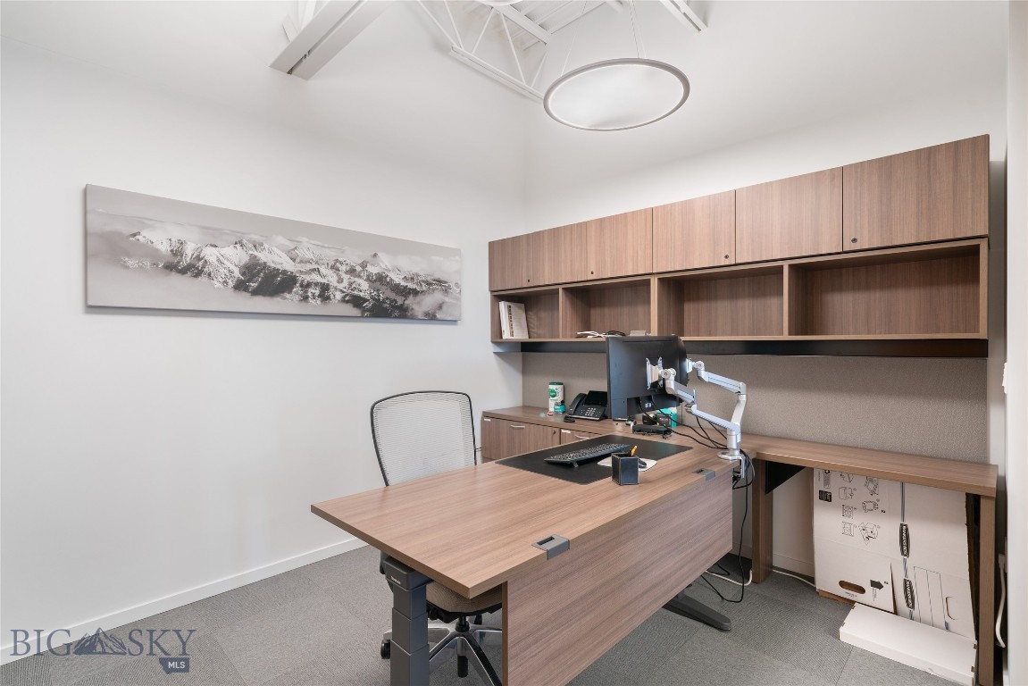 Other - Commercial Sale