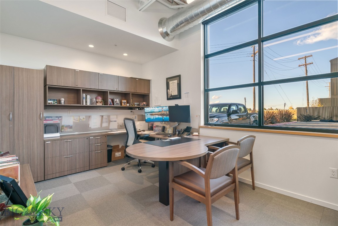 Other - Commercial Sale