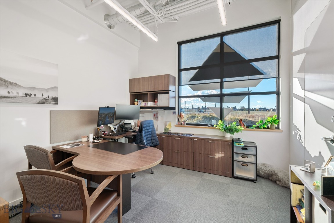 Other - Commercial Sale