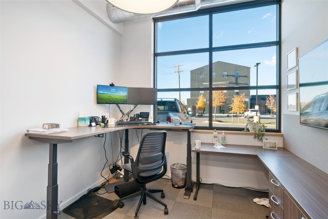 Other - Commercial Sale