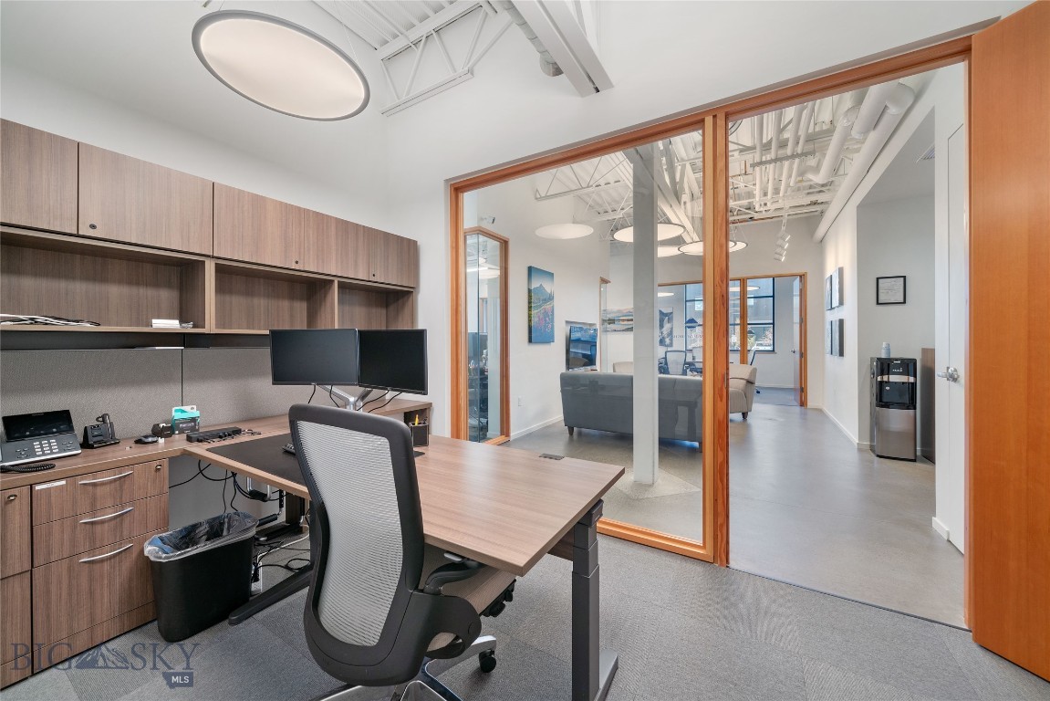 Other - Commercial Sale