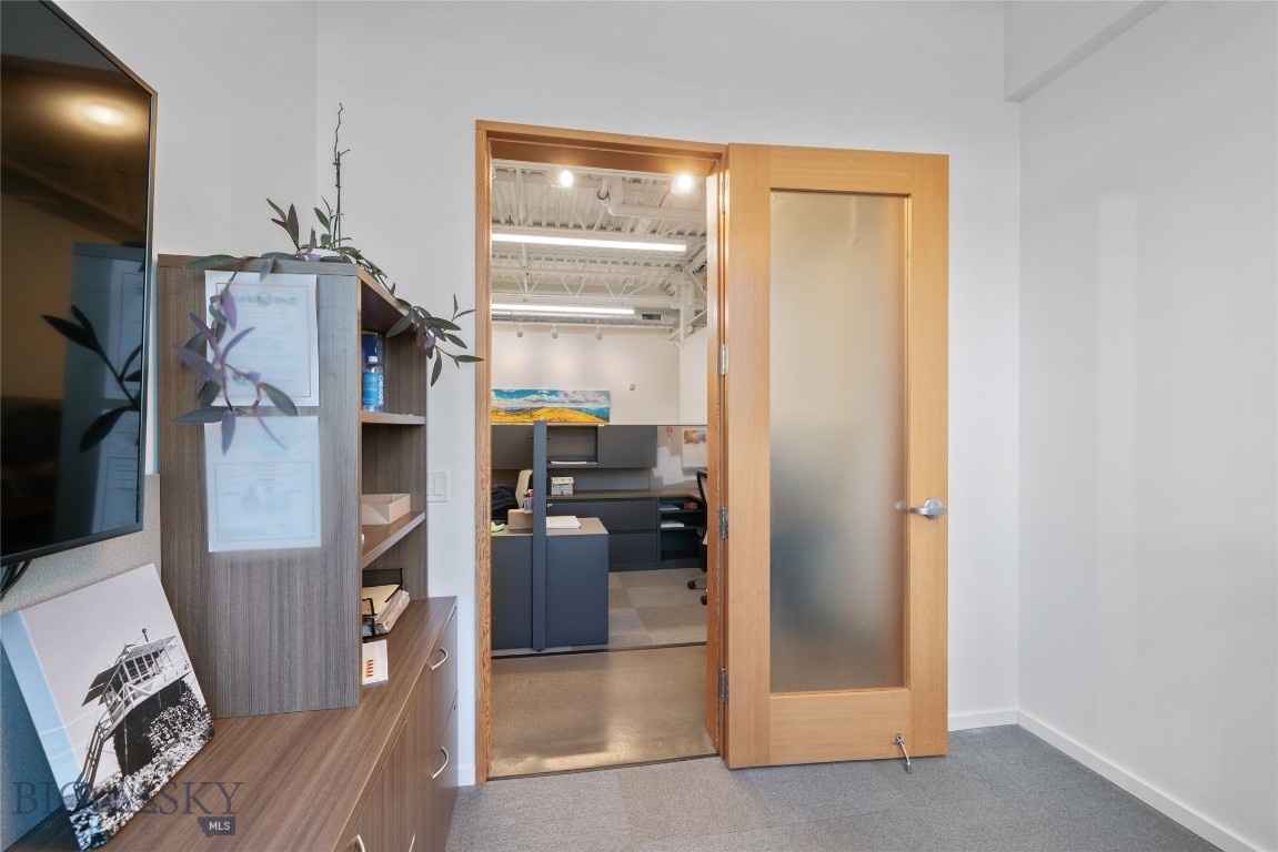 Other - Commercial Sale