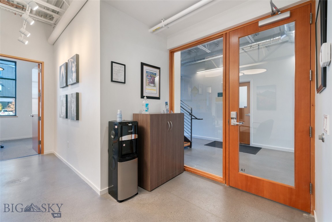 Other - Commercial Sale