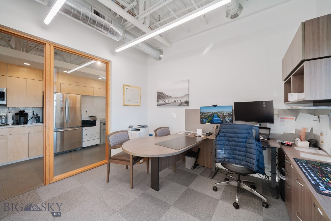 Other - Commercial Sale