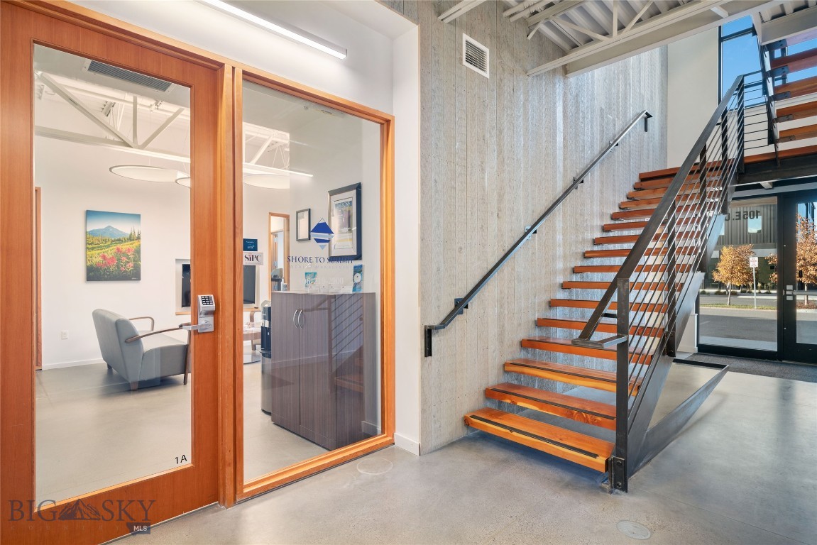 Other - Commercial Sale