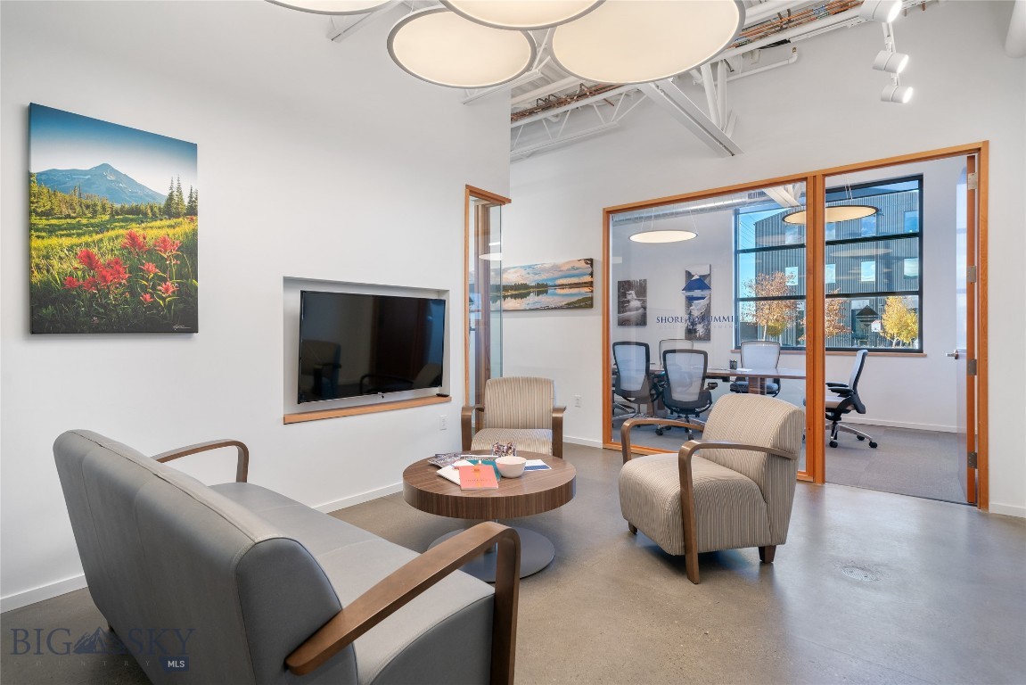 Other - Commercial Sale