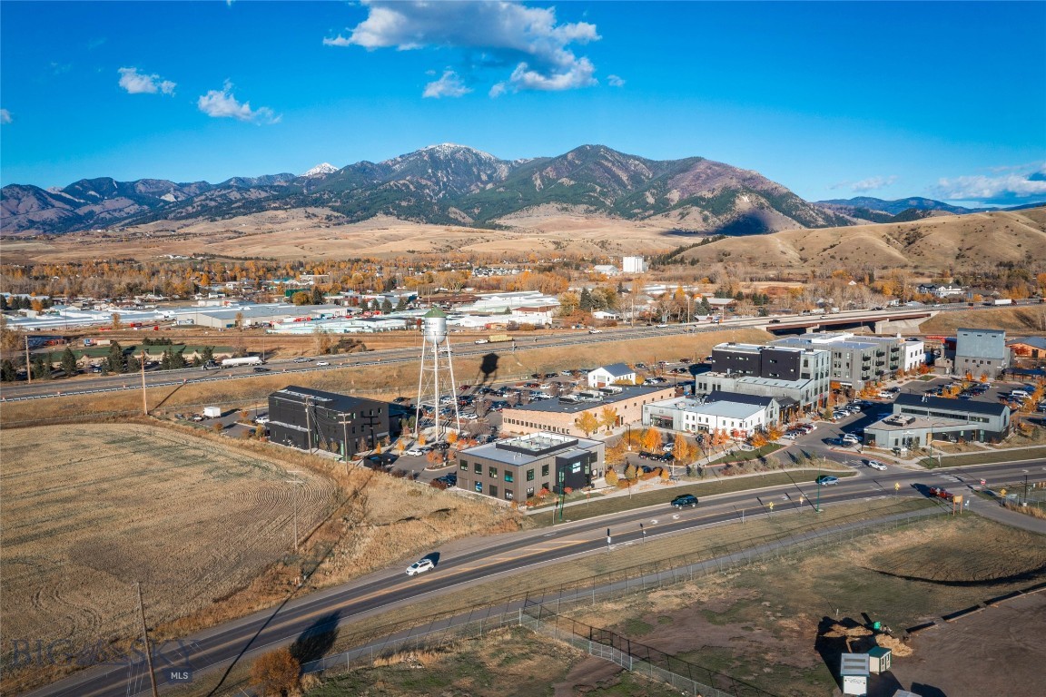 Other - Commercial Sale