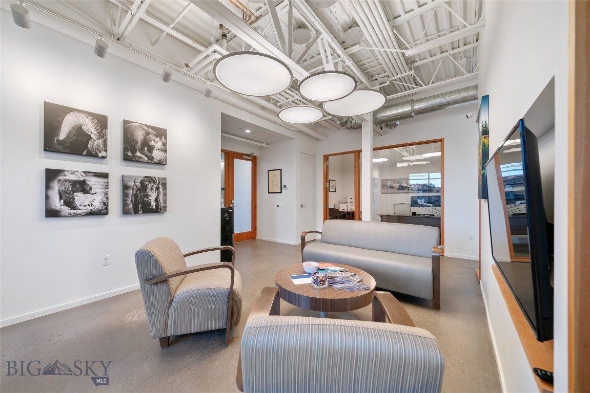 Other - Commercial Sale