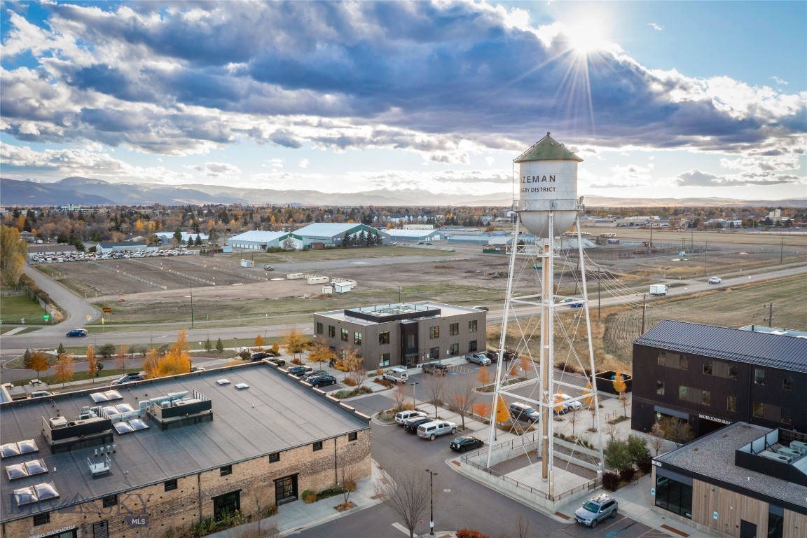 Other - Commercial Sale