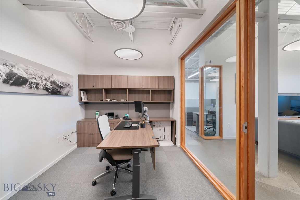 Other - Commercial Sale