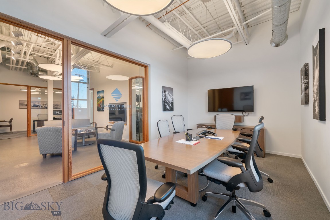 Other - Commercial Sale